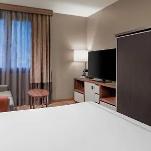 Hotel Ac Resort, Autograph Collection, Baqueira Beret
